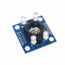 GY-31 TCS230 TCS3200 Color Recognition Sensor Module