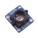 GY-33 TCS34725 Color Sensors /Identify Sensor Module 