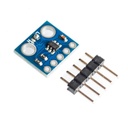 GY-4725 I2C DAC Breakout MCP4725 Conversion Module