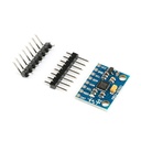 GY-521 MPU-6050 MPU6050 3 Axis Accelerometer Module