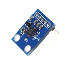 GY-61 ADXL335 3-Axis Compass Accelerometer Module for Arduino