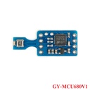 GY-MCU680V1 Temperature and Humidity Air Pressure /Quality  Sensor Module