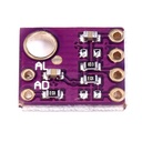 GY-SHT31-D Digital Temperature and Humidity Sensor Module