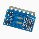 H3V3E/H3V4F 315/433MHz Wireless Receiver Module 