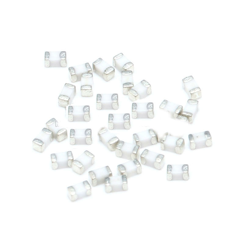 HBLS1608 0603 Chip High Frequency Inductor lot(100 pcs) | Satistronics