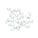 HBLS1608 0603 Chip High Frequency Inductor  lot(100 pcs)