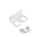 HC-SR04 Ultrasonic Holder Support Bracket