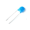 High Voltage Ceramic Capacitor 1000V ±10% lot(20 pcs)