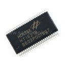 Holtek HT1621B LCD SSOP-48 Ram Mapping Controller