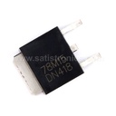 IC 78M15 TO-252 Three-terminal Liner Voltage Regulator