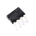 IC Chip AT24C16 DIP-8 2.7-5.5V 16K EEPROM Memory