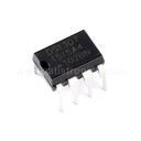 IC DS1307 DIP-8 64X8 Serial Port Real Time Clock
