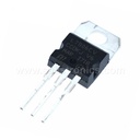 IC L7806 TO-220 Three-terminal Voltage Regulator +6.0V