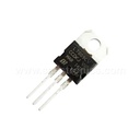 IC L7809 TO-220 Three-terminal Liner Voltage Regulator +9.0V