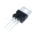 IC L7905CV TO-220 Three-terminal Liner Voltage Regulator