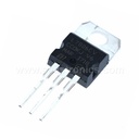 IC L7906CV TO-220 Three-terminal Liner Voltage Regulator