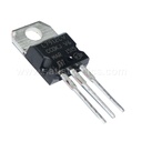 IC L7912 TO-220 Three-terminal Liner Voltage Regulator