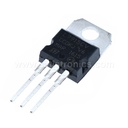 IC L7915 TO-220 Three-terminal Voltage Regulator