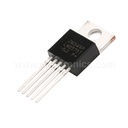 IC LM2575T-5.0V TO-220 DC Liner Voltage Regulator