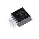 IC LM2576S-12 TO-263-6 Step Down Voltage Regulator 12V