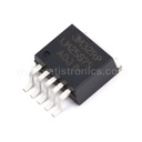 IC LM2587S-ADJ TO-263 Switch Voltage Regulator 5A