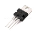 IC LM2940CT-5.0 TO-220 Liner Voltage Regulator 5V 