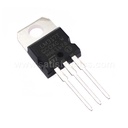 IC LM317 TO-220 Ajustable Linear Voltage Regulator lot(10 pcs)