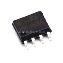 IC MC34063 SOP-8 DC-DC Chip 0.8A