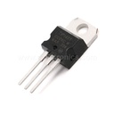 IC TIP142T TO-220 Darlington Transistor