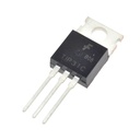 IC TIP31 TO-220 Darlington Transistor