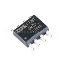 INFINEON IRF7240TRPBF Chip SOIC-8 P Channal MOSFET 