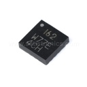 InvenSense ICM-20602 LGA-16 3-axis Acceleration 3-axis Gyroscope 6-axis Attitude Sensor