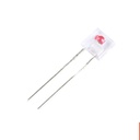  IR928-6C Infrared Transmitting Tube 940nm lot(10 pcs)