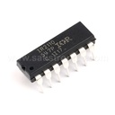 IR IR2110PBF DIP14 FETS Driver MOSFET Transistor High Voltage Speed