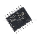 IR IR2110STRPBF SOIC-16 Dual High-side Low-side Side of Driver