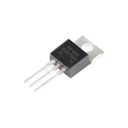IR IRF1405PBF TO-220 MOSFET N-channel 55V/133A