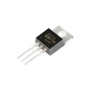 IR IRF3710PBF TO-220 MOSFET N-channel 100V/57A