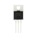 IR IRF630NPBF TO-220 MOSFET N-channel 200V 9.5A