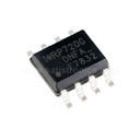 IR IRF7832TRPBF SOIC-8 MOSFET 30V 20A