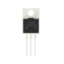 IR IRF9530NPBF TO-220 MOSFET P-channel  -100V/14A