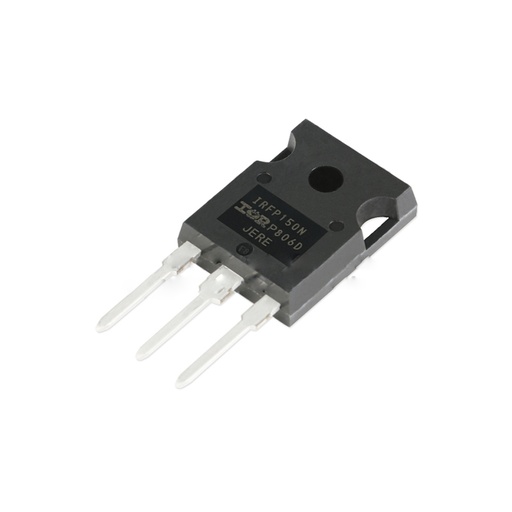 IR IRFP064NPBF TO-247 MOSFET N-channel 55V 110A 8mΩ