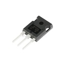 IR IRFP250NPBF TO-247 MOSFET N-channel 200V/30A