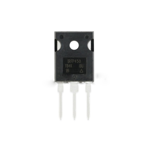 IR IRFP450PBF TO-247 MOSFET N-channel