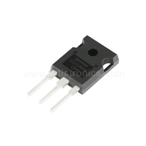 IR IRFP4568PBF TO-247 MOSFET N-Channel 150V 171A