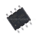 IR IRS21867STRPBF Chip SOIC-8 MOS Drive