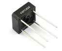 KBPC608 800V/6A Rectifier Bridge