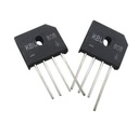 KBU808 800V/8A Rectifier Bridge