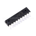 L297 Chip DIP-20 Driver