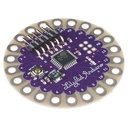 LilyPad 328 Main Board Module