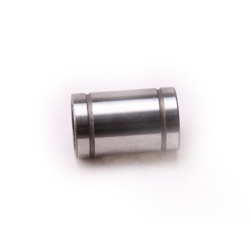 Linear Bearings LM8UU 8*15*24 MM CNC for Arduino/3D Printer
